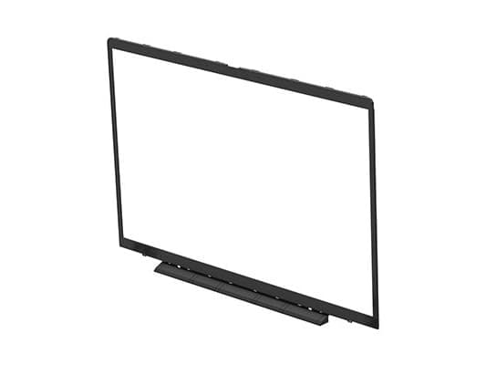 HP M21387-001, Etupaneeli, HP