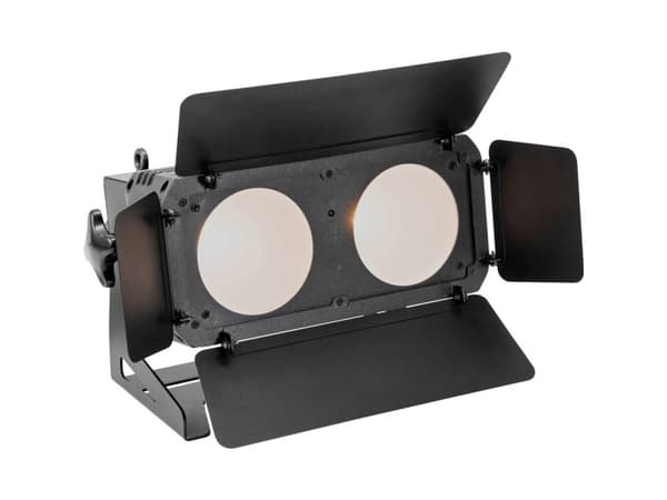 EUROLITE LED CBB-2 WW/CW Fairlight (51930272)