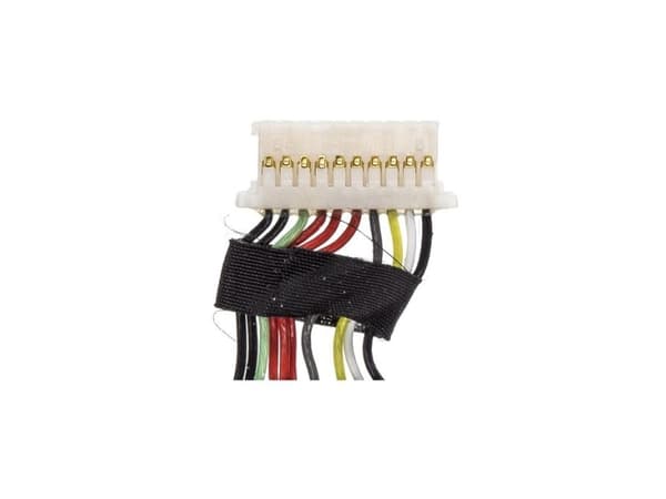 CoreParts - Batteri