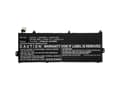 Miniatyrbilde 1 av 2: CoreParts - Batteri