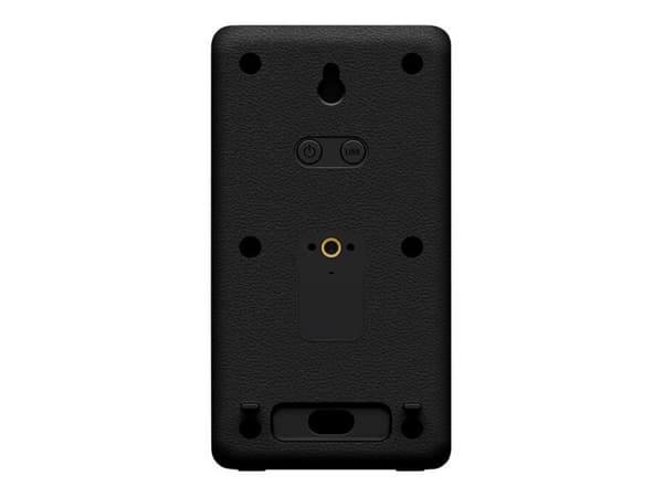 Sony SA-RS3S - Bakkanalshøyttalere - for hjemmeteater - trådløs - 50 watt - toveis