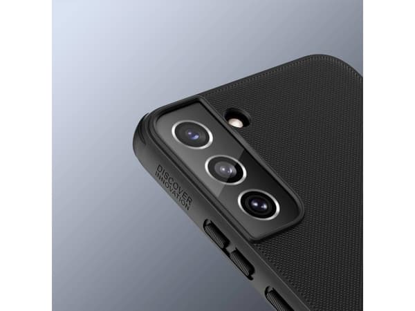 Nillkin Frosted Pro tapauksessa Samsung Galaxy S22 (lajittelu) universaali