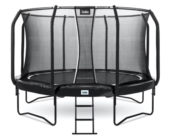 Trampoline Salta First Class - 251 cm
