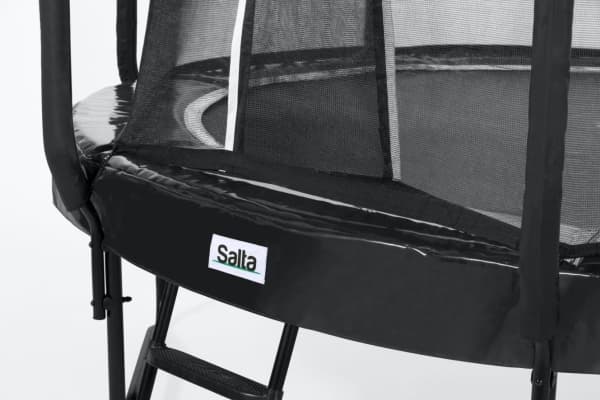 Trampoline Salta First Class - 251 cm