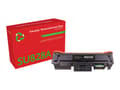 Pikkukuva 2 / 5: Everyday Xet Smsng Mlt D, 3000 sivua, Musta, 1 kpl