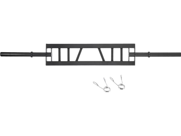 HMS 20KG GRYF GRID HMS GK214