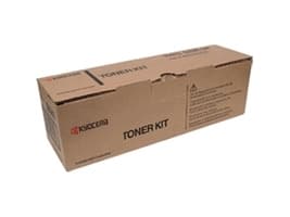 Kyocera TK 5440K - Høykapasitets - svart - original - tonerpatron - for ECOSYS MA2100cfx, MA2100cwfx, PA2100cwx, PA2100cx