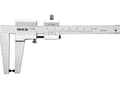 Miniatyrbilde 3 av 3: YATO KALIPER FOR BREMSESKIVER 0-60mm
