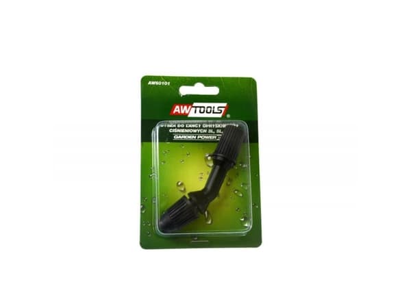 AWTools Lance-dyse for Garden Powers Series-sprøyter (AW60101)