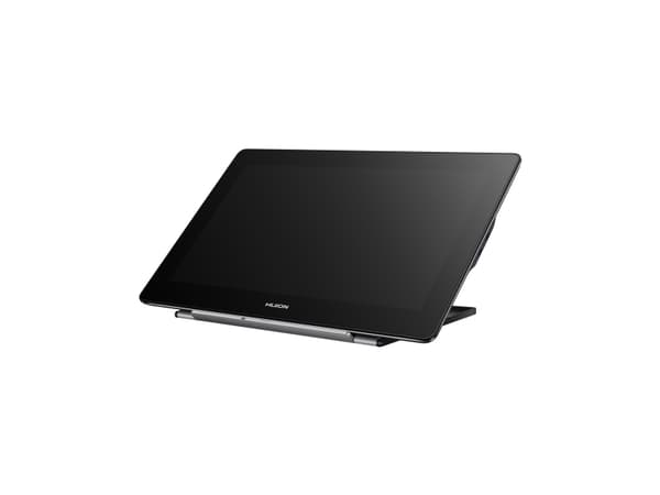 Grafikknettbrett HUION Kamvas Pro 16 (4K)