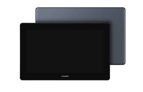 Grafikknettbrett HUION Kamvas Pro 16 (4K)