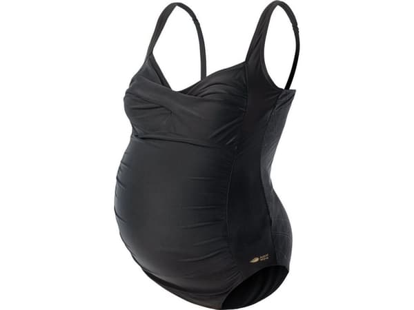 AquaWave ZOEY WMNS