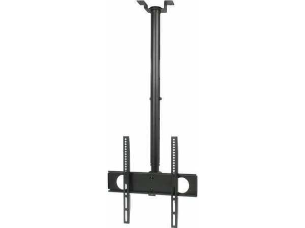 Brateck takfeste PLB-CE344 32'' - 55''