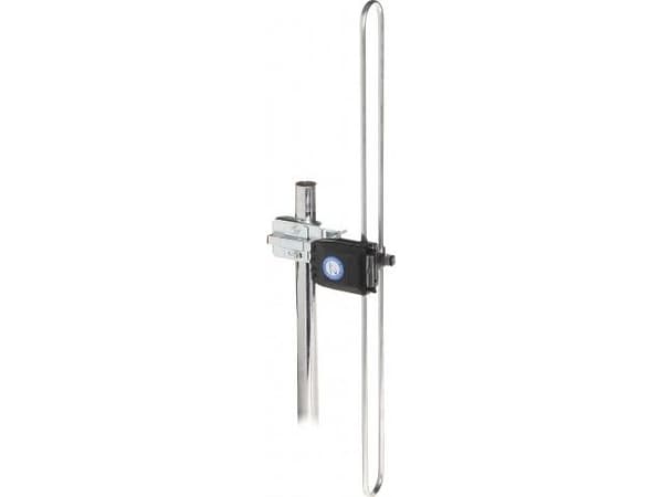 RTV Dipol Antenna DIRECTIONAL ANTENNA 1/5-12/DAB DIPOL