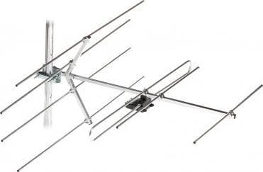 Antenna RTV Dipol DIRECTION ANTENNA 7/5-12/DAB DIPOL