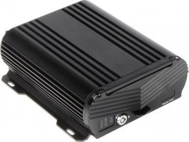Autone ATE-D0801EF-T2 opptaker