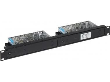 Delta server power supply RACK POWER SUPPLY ZR12-150X2 2 & nbsp; x 12 & nbsp; V DC 2 & nbsp; x 12.5 & nbsp; A