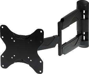 Brateck 23'' - 42'' skärmfäste LPA39-223 (BRATECK-LPA39-223)