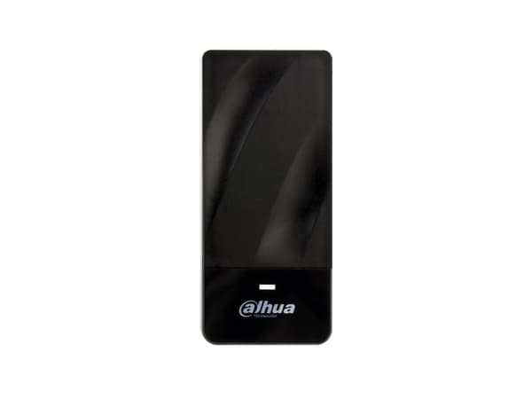 Dahua Technology ASR1200E, 1 stykker, 96 mm, 43 mm, 17 mm, 100 g, -30 - 60 °C