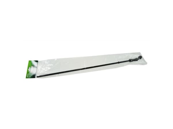 AWTools Lanse for ryggsprøyte Garden Power Series 66 cm (AW60138)