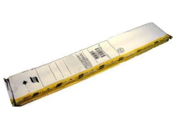 ESAB ELECTRODA OK92.58 FI 2,5 mm 0,7 kg DO ŻELIWA