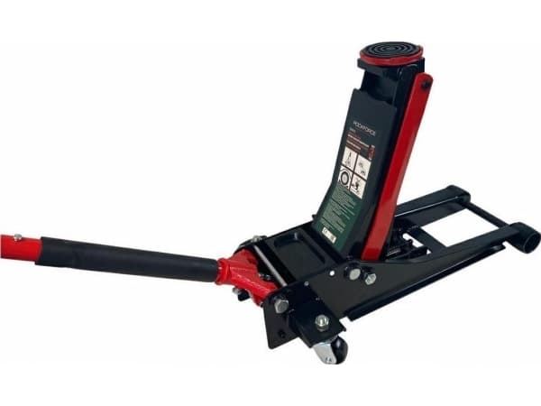 Rockforce ROCKFORCE ROCKER "FROG" 3T/LOW RF-T830018