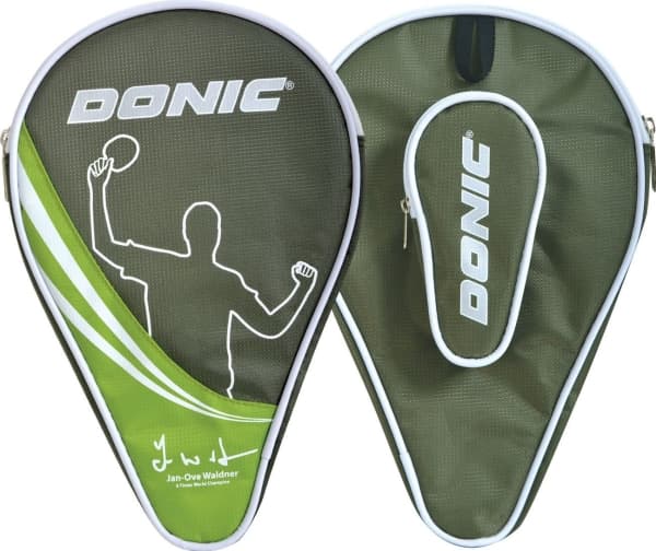 Donic skydd för bordtennisracket Donic Waldner