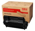 Miniatyrbilde 3 av 5: OKI - Svart - original - tonerpatron - for B6200, 6200dn, 6200n, 6250, 6250n, 6300, 6300dn, 6300n, 6300nPS
