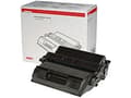 Miniatyrbilde 5 av 5: OKI - Svart - original - tonerpatron - for B6200, 6200dn, 6200n, 6250, 6250n, 6300, 6300dn, 6300n, 6300nPS