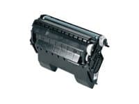 OKI - Svart - original - tonerpatron - for B6200, 6200dn, 6200n, 6250, 6250n, 6300, 6300dn, 6300n, 6300nPS