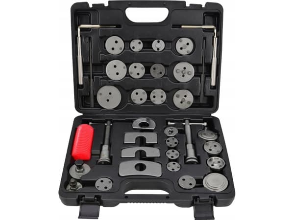 AVTOOLS JARRUSATULAN EROTTIMET 35 OSAA