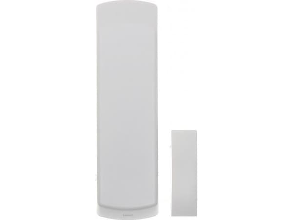 LANGATON HERKON DCTXP-2 PARADOKSI