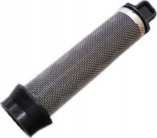 GRACO FILTERPISTOL T-MAX 506 30MESH