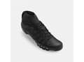 Miniatyrbilde 1 av 2: Giro Empire VR70 Knit, Hankjønn, Voksen, Fjellsykling, Kull, Sort, Monokromatisk, Lisselukking