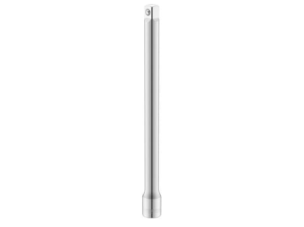 Stanley STMT86407-0, 1 styck, 1/2", 43 mm, 185 mm, 25 mm, 223 g