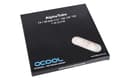 Miniatyrbilde 3 av 4: Alphacool 17494, Gjennomsiktig, Rør, Polyvinylklorid (PVC), 80 °C, 2 stang, 1,3 cm