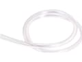 Miniatyrbilde 4 av 4: Alphacool 17494, Gjennomsiktig, Rør, Polyvinylklorid (PVC), 80 °C, 2 stang, 1,3 cm