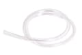 Miniatyrbilde 1 av 4: Alphacool 17494, Gjennomsiktig, Rør, Polyvinylklorid (PVC), 80 °C, 2 stang, 1,3 cm