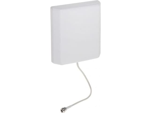 RTV Antenna Trans-Data PANEL ANTENNA ATK-KPV/LTE-7/10 GSM/DCS/UMTS/WLAN/LTE