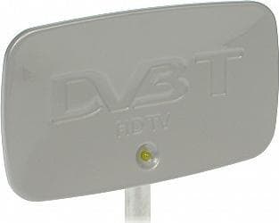 TST RTV antenne Delta DELT- DU UNIVERSELL ANTENNE