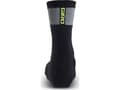 Pikkukuva 2 / 2: Giro Pokrowce na buty KNIT SHOE COVER black roz. L (NEW)
