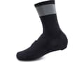 Pikkukuva 1 / 2: Giro Pokrowce na buty KNIT SHOE COVER black roz. L (NEW)
