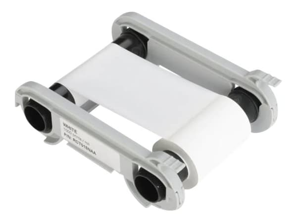 Evolis High Trust - Vit - färgband - för Evolis Primacy 2, Primacy 2 Simplex Expert