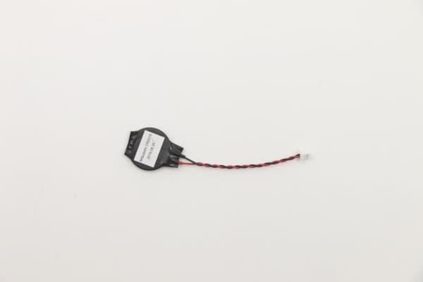 Battery for Lenovo Ares 1.0 Intel systems RTC battery