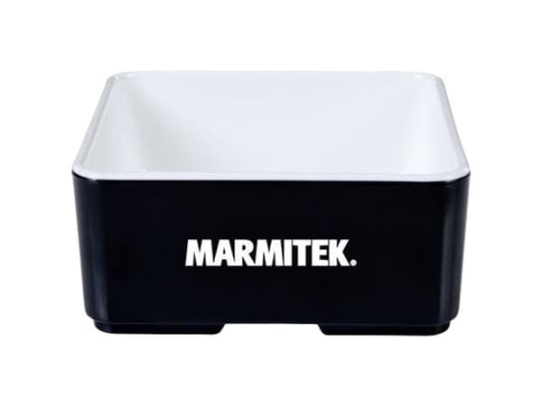 Marmitek Stream A1 Pro Opbevaringsboks