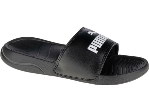 Puma Puma Popcat 20 PS 372313-01 black 28