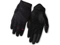 Miniatyrbilde 2 av 2: Giro Xena, Chloroprene, Lær, Nylon, Polyester, Polyethylen, Polyurethan, Spandex