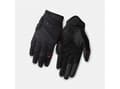 Miniatyrbilde 1 av 2: Giro Xena, Chloroprene, Lær, Nylon, Polyester, Polyethylen, Polyurethan, Spandex