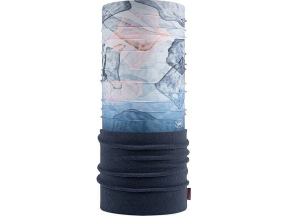 Buff Czapka Trucker Cap Jari Multi Adult r.L/XL