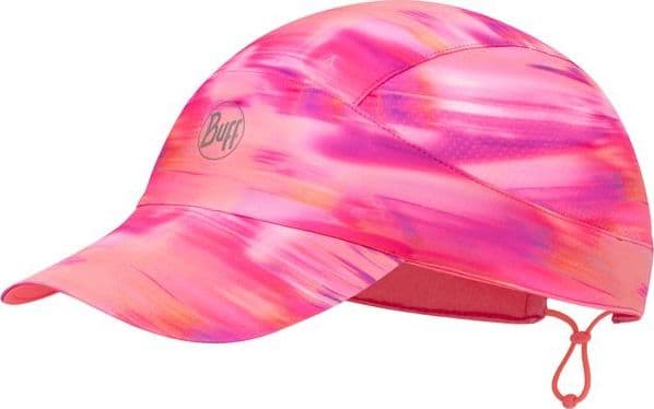 Buff Czapka Trucker Cap Jari Multi Adult r.L/XL